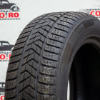 Anvelopă de iarnă Pirelli Winter Sottozero 3 215/60 R16 99H XL pentru autoturisme