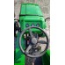 Tractor BIZON 150, șasiu RAB202201019 + freza