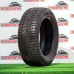 Anvelopa  Pirelli 215/55 R 16 97T XL WIceFR iarna