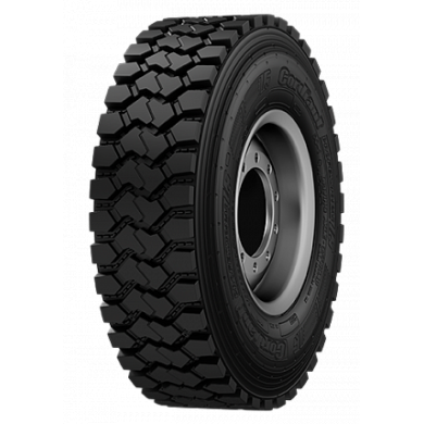 Anvelopa Cordiant Professional DO-1 315/80 R22.5 157/154G pt camion