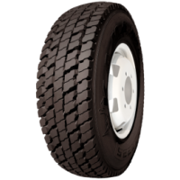 235/75 R 17.5 КАМА NR-202 anvelopa  camion