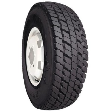 225/75 R 17.5 KAMA NF-202 anvelopa  camion