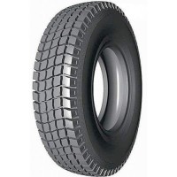 215/75 R 17.5 KAMA NF-202 anvelopa  camion																