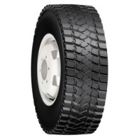 315/80 R 22.5 КАМА NU 701 Anvelopa camion