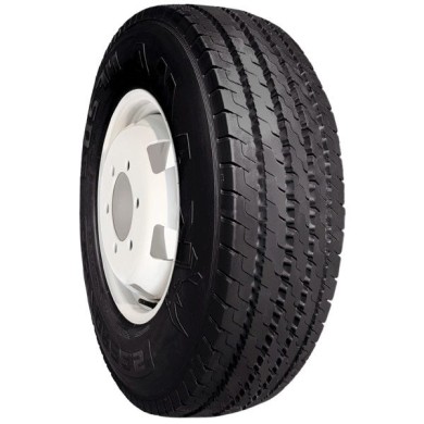 235/75 R 17.5 КАМА NF-202 anvelopa camion