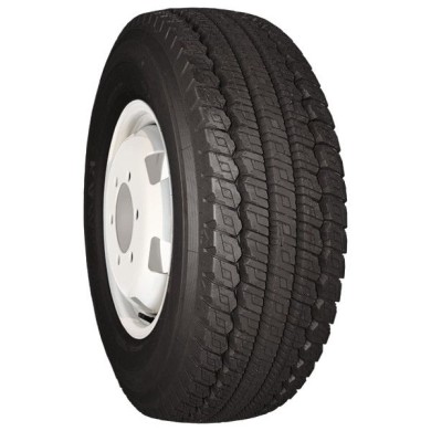 225/75 R 17.5 КАМА NU-301 universal anvelopa camion