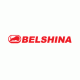 Anvelope Belshina