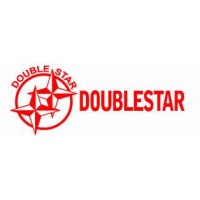 Anvelope Doublestar 