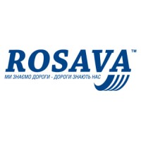 Anvelope Rosava
