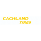 Anvelope Cahland