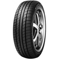 Anvelope 165/70 R 14 Cachland 81T CH-AS2005 all season 